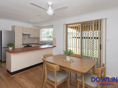 85 Kindlebark Drive, Medowie