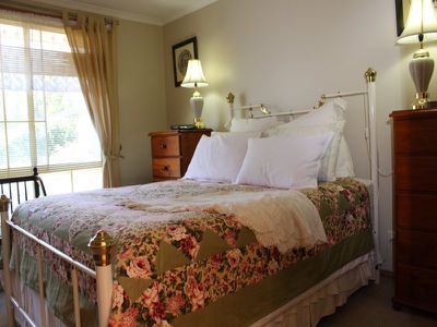 95 Misty Hill Road, Mountain River