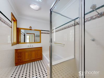 1 Dalton Street, Dubbo