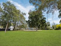 64 / 29-33 Juers Street, Kingston