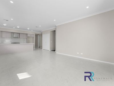 25 Faldo Street, Aintree