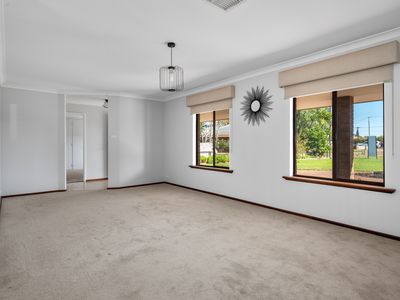 26 Fairetha Place, Kalgoorlie