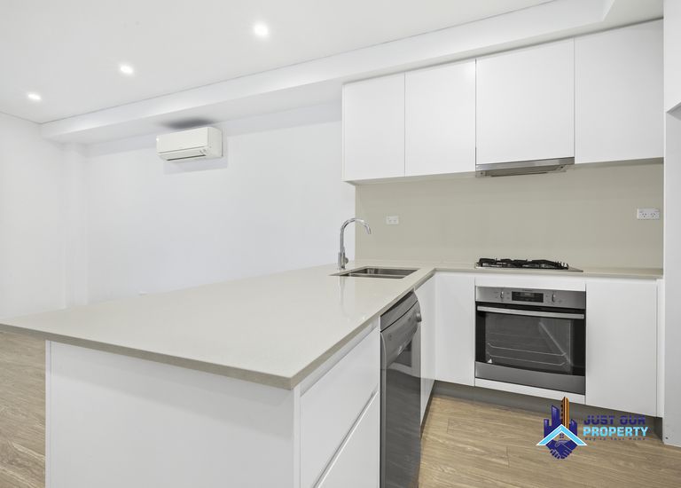 1 / 702-704 Canterbury Road, Belmore