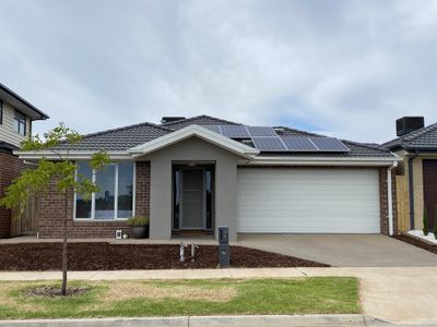 7 Assembly Street, Werribee