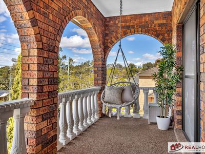 39 Koloona Drive, Emu Plains