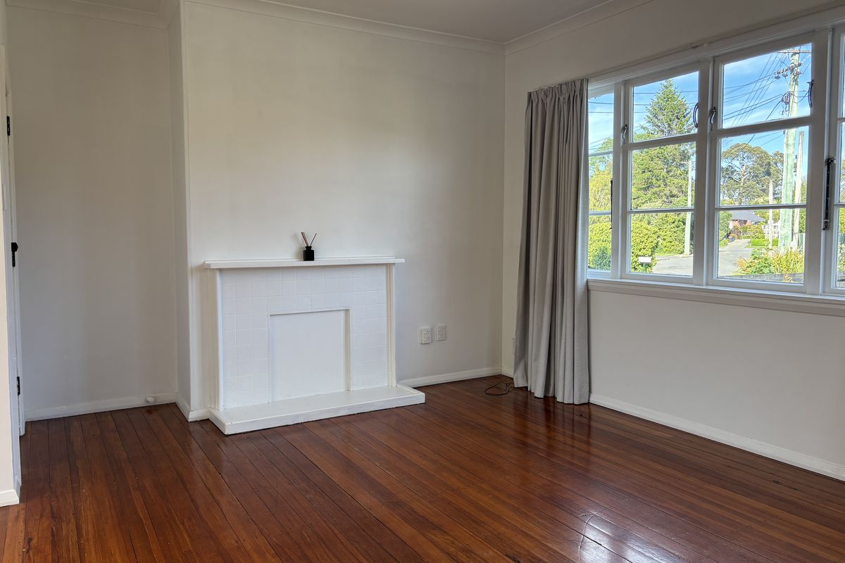 12 Kitchener Place, Opawa