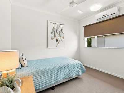 20 / 20-38 Sandwich Street, Kamerunga