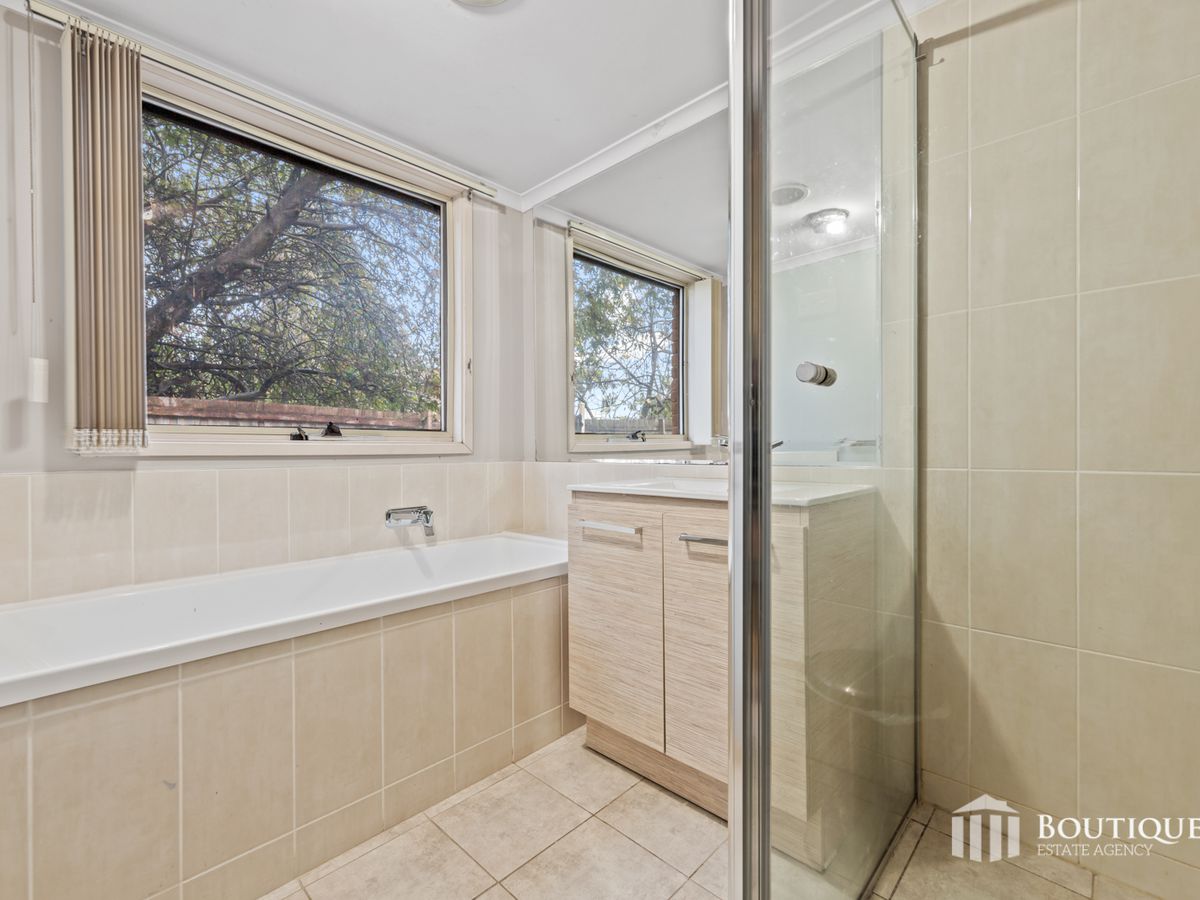 78 Prospect Hill Crescent , Dandenong North