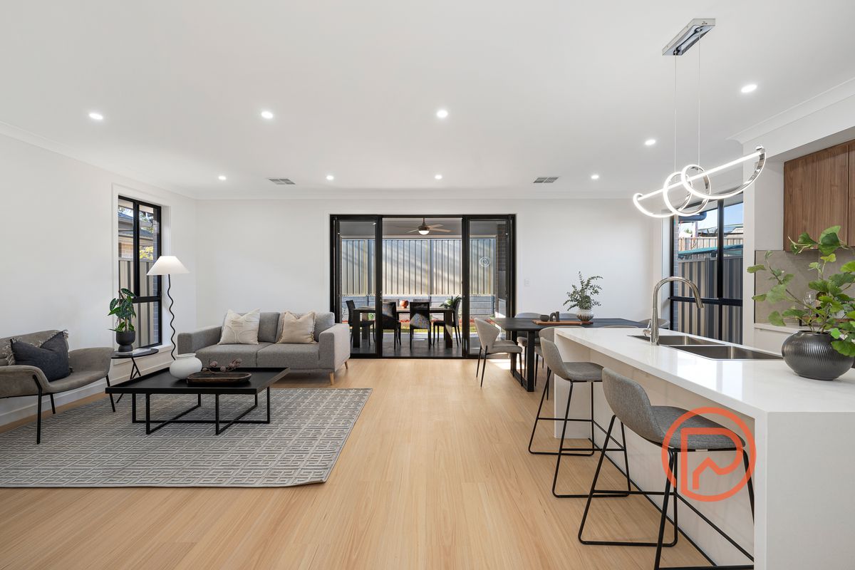 12 Vicar Street, Gilles Plains