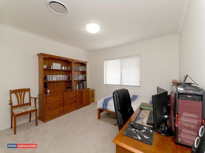 15 Mary Street, Flinders View