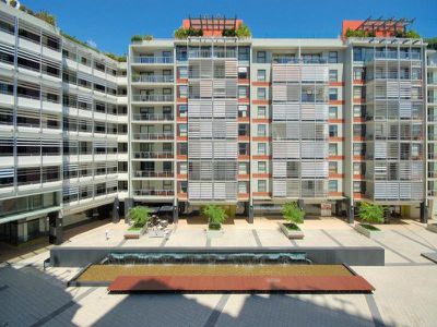 M513 / 70-78 Mountain St, Ultimo
