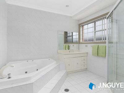 14 Yeronga Close, St Johns Park