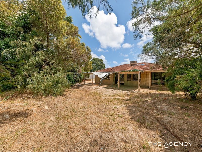 39 Allamanda Drive, South Lake
