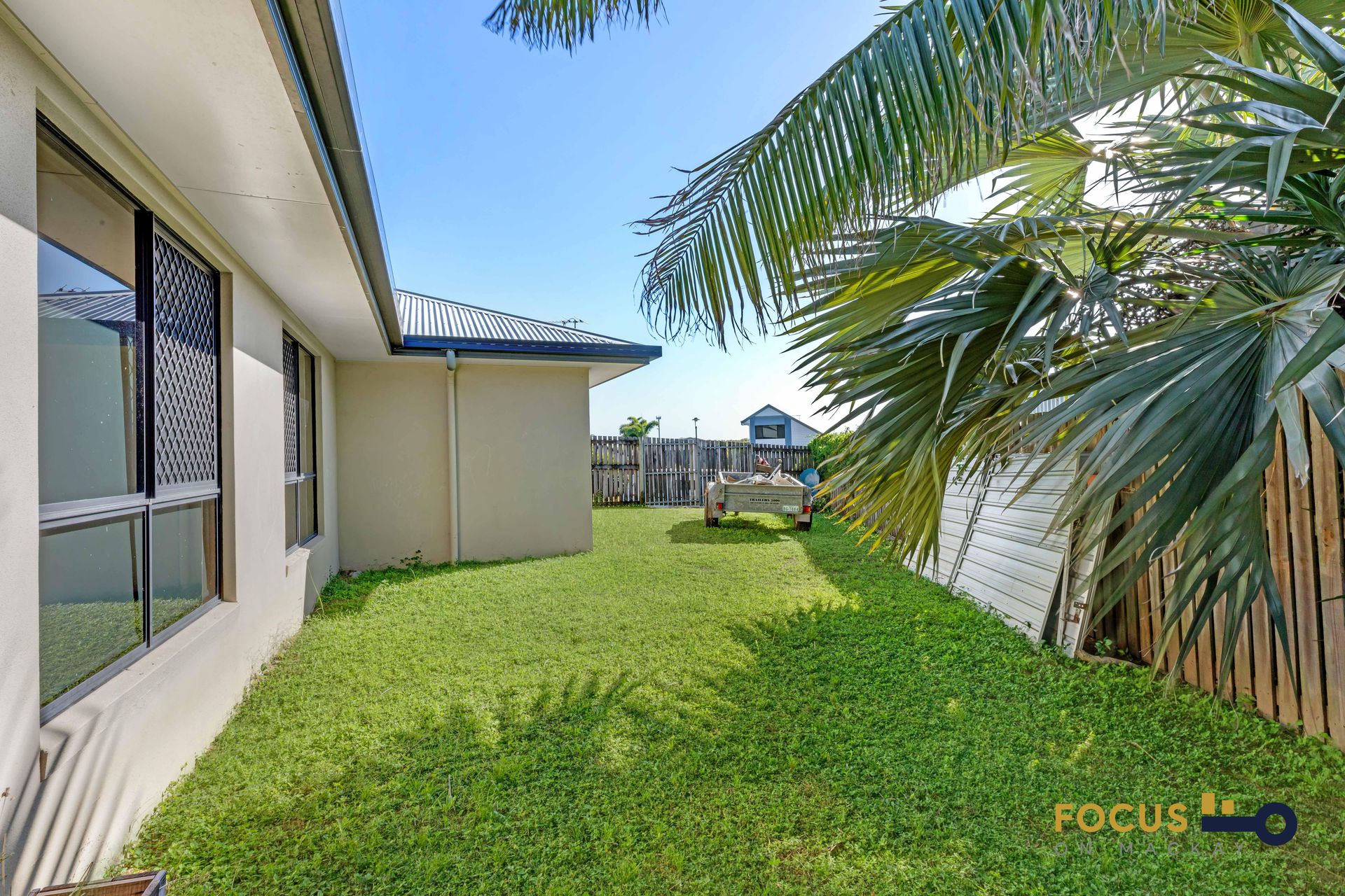 5 Lance Street, Bucasia