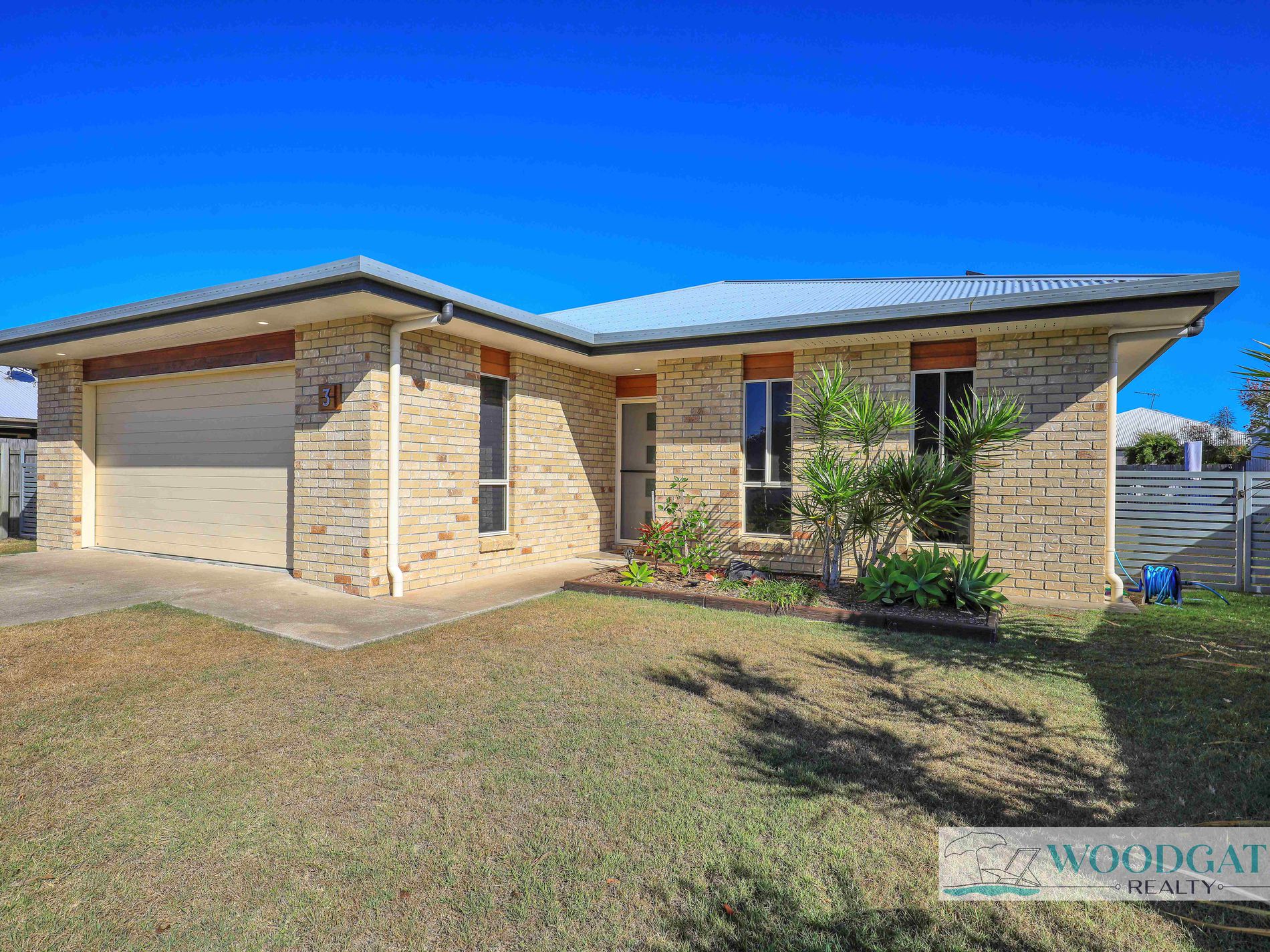 3 Honeyeater Court, Woodgate