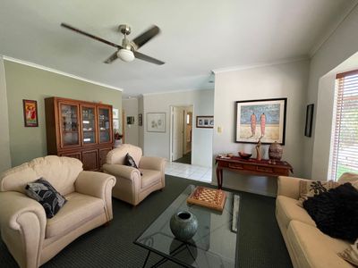 29 Crawford Drive, Dundowran