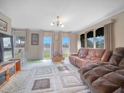 60 Rees Road, Melton South