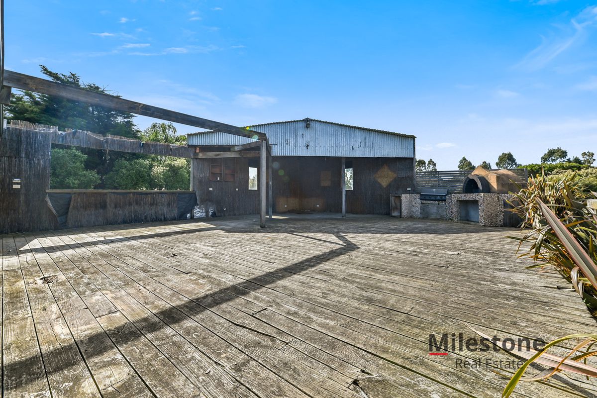 11 Garden Street, Cranbourne East