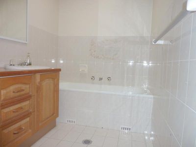 1 / 139 Penshurst St, Penshurst