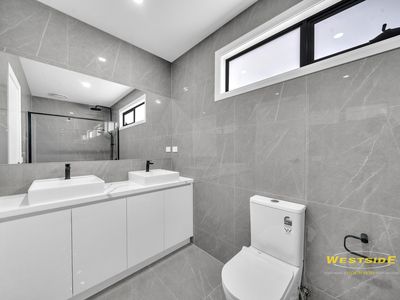 3 / 106 George Street, St Albans