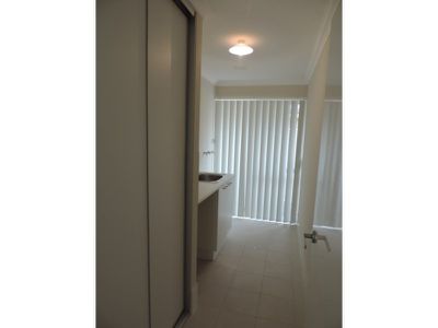 8 Kanooka Approach, Baldivis