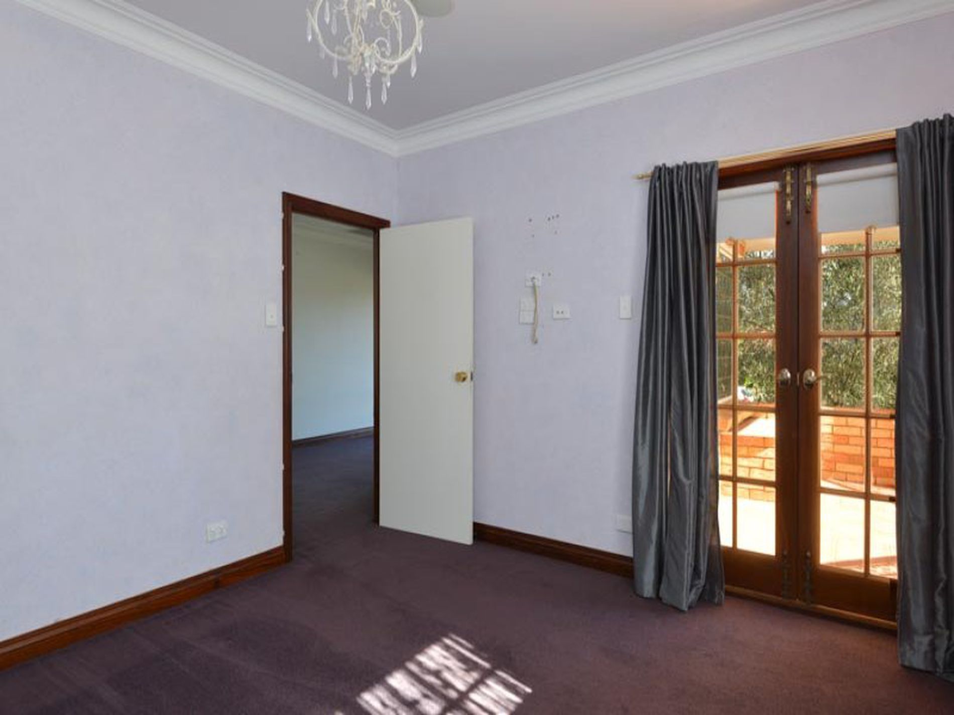 3 / 62 Varden Street, Piccadilly