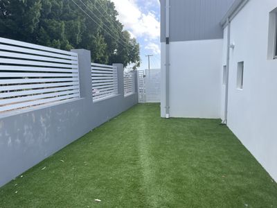26A Jindinga Way, Wanneroo