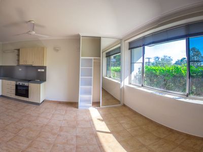 5 / 60 East Point Road, Fannie Bay