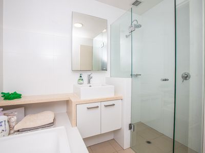 10 / 44 Counihan Crescent, Port Hedland