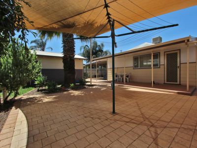 32 Ware Street, Kalgoorlie