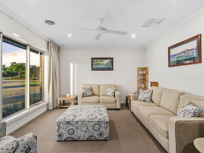 18 Belinda Court, Tocumwal