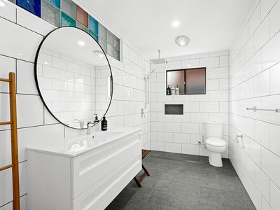 30 Little Lake Crescent, Warilla