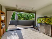 103 / 8 Musgrave Street, West End