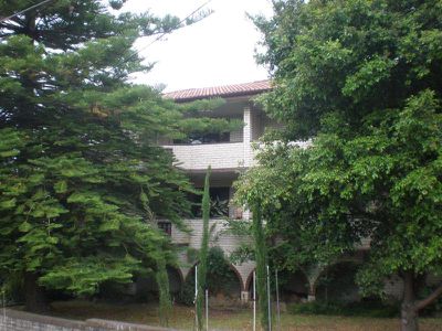 5 / 22-24 ANDERSON  STREET, Belmore