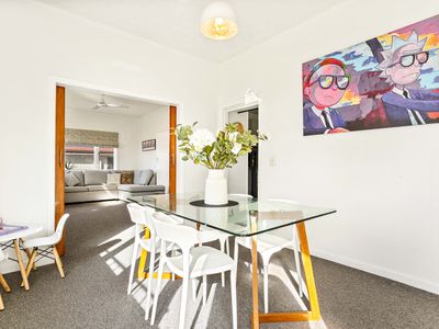 3/56 Te Atatu Road, Te Atatu South