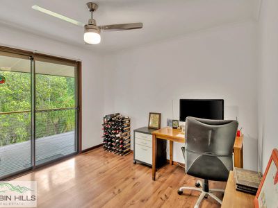 1071 Pinchin Road, The Channon