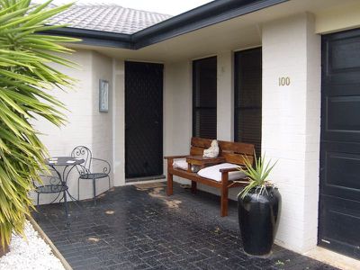 100 Twickenham Drive, Dubbo