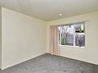 1 / 40 Maxwell Street, Riccarton