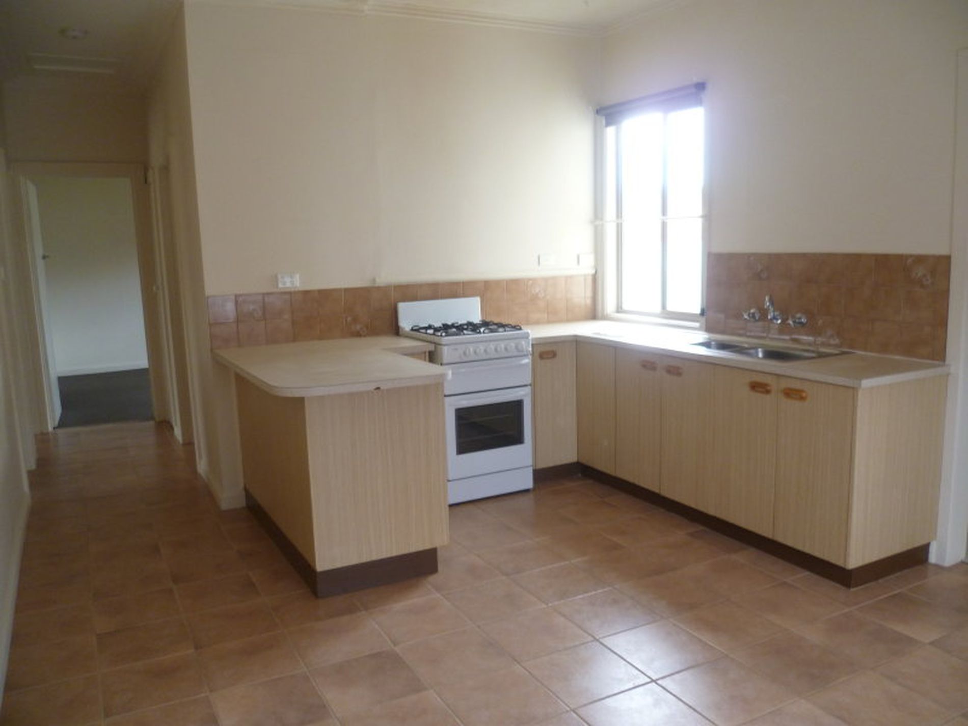 4 Alder Crescent, Bell Park