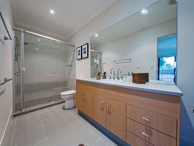 47 Mossvale Drive, Wakerley