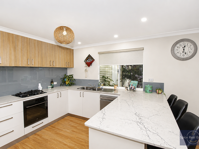 4A Wattle Way, Denmark