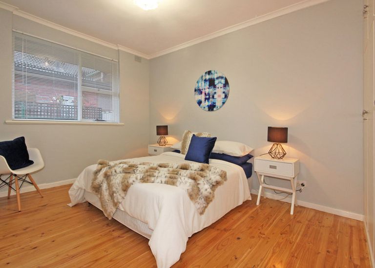 3 / 33 Hillview Road, Kingswood