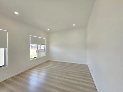 13 Nia Road, Tarneit