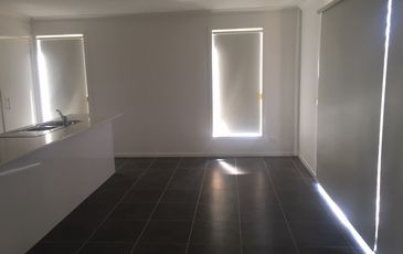 22 NEWCASTLE DRIVE, Officer