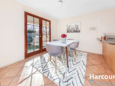 11 Mulleun Close, Ngunnawal