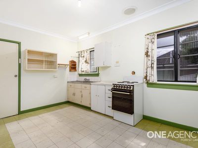 44 Parakeet St, Inala