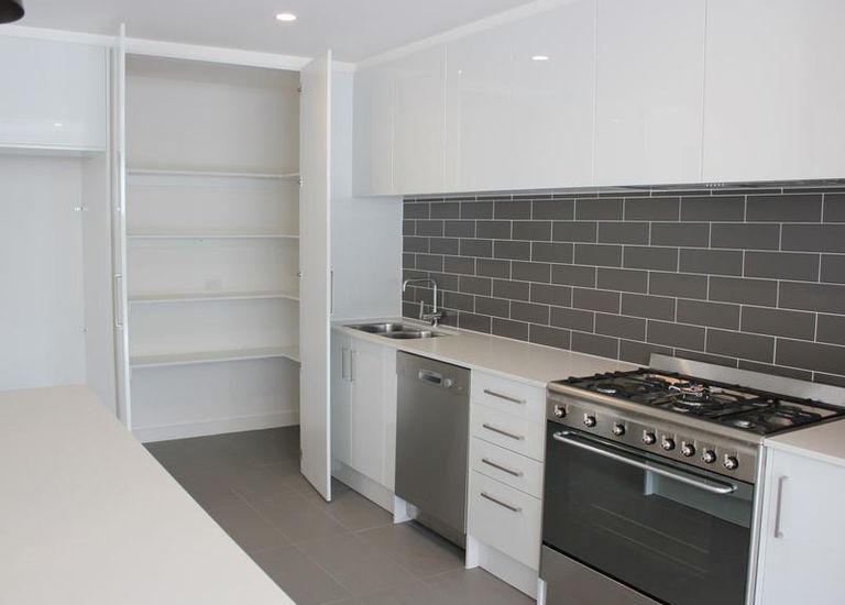22 Maitland Street, Mitcham