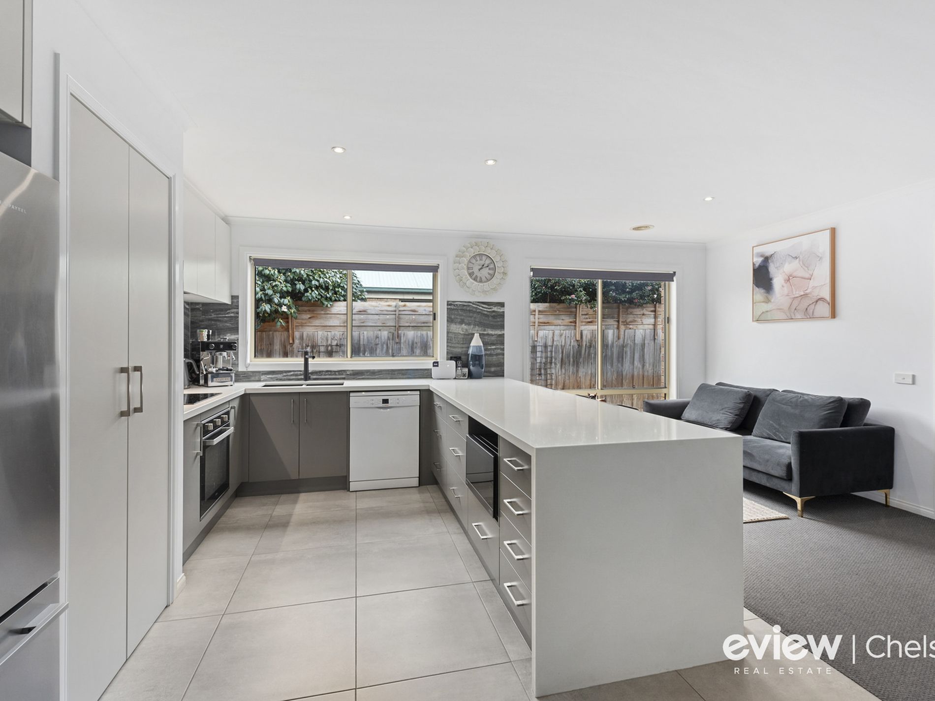 11 Allchin Avenue, Mornington