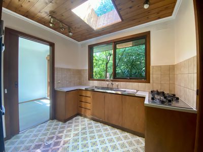 5 / 85 High Street Road, Ashwood