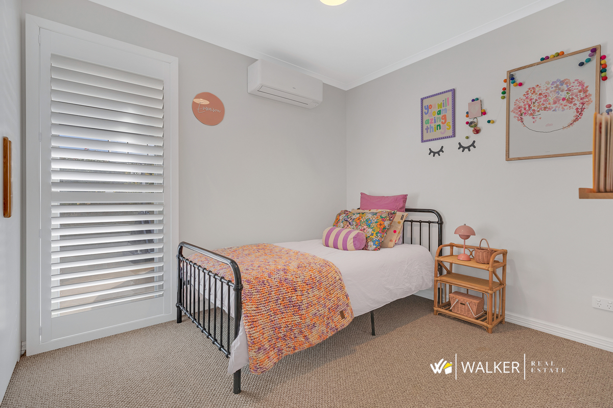 19 Richards Street, Kyabram